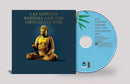 Yusuf / Cat Stevens - Buddha and the Chocolate Box *Pre-Order