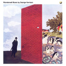 George Harrison - Wonderwall Music *Pre-Order