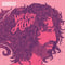 Jonathan Jeremiah - We Come Alive *Pre-Order