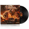 Sabaton - Legends *Pre-Order