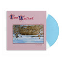 Finn Wolfhard - Fire From The Hip *Pre-Order