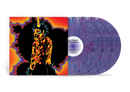 Outkast - Stankonia (25th Anniversary) *Pre-Order