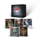 Metal Church - Reforged: The Remastered Collection (1999 - 2013) *Pre-Order