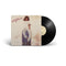 Tina Turner - Reissues