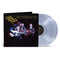 Crosby, Stills, Nash & Young - Live At Fillmore East, 1969