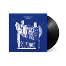Watchhouse - Rituals *Pre-Order