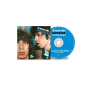 Rolling Stones (The) - Black and Blue