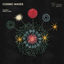 Angel Olsen Presents -  Cosmic Waves Volume 1