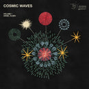 Angel Olsen Presents -  Cosmic Waves Volume 1