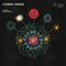 Angel Olsen Presents -  Cosmic Waves Volume 1