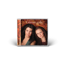 Gilmore Girls - Sam Phillips *Pre-Order