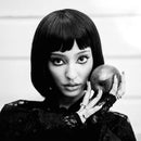 Faouzia - FILM NOIR *Pre-Order