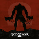 God of War - God of War II Original Soundtrack