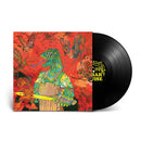 King Gizzard & The Lizard Wizard - PET Ecosonic Vinyl Reissues *Pre-Order