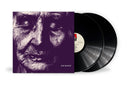 Paradise Lost - One Second *Pre-Order