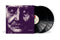 Paradise Lost - One Second *Pre-Order