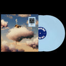 De La Soul - Cabin In The Sky *Pre-Order