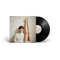 Matt Maltese - Hers *Pre-Order