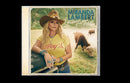 Miranda Lambert - Postcards From Texas