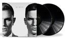 Hurts - Happiness (15th Anniversary) *Pre-Order