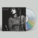 Joan Jett - Bad Reputation (45th Anniversary Reissue) *Pre-Order