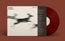 Damien Dempsey - Holywell