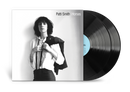 Patti Smith - Horses (50th Anniversary) *Pre-Order