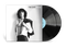 Patti Smith - Horses (50th Anniversary) *Pre-Order