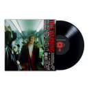 Telenova - THE WARNING *Pre-Order