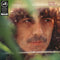 George Harrison - Reissues *Pre-Order