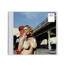 Troye Sivan - She's The Best *Pre-Order