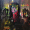 EarthBall - Outside Over There *Pre-Order