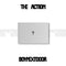 BOYNEXTDOOR - BOYNEXTDOOR 5th EP [The Action] *Pre-Order