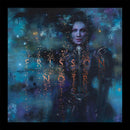 Tarja - Frisson Noir *Pre-Order