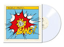 World Party - Bang! (Reissue)
