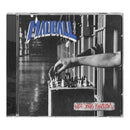 Madball - Not Your Kingdom