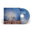 Gallus - Life Is Bliss *Pre-Order