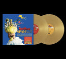 Monty Python's SPAMALOT: Twentieth Anniversary Edition - Various Artists