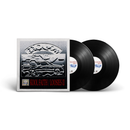 They Are Gutting a Body of Water - KOOL FAITH / LOOSIES II *Pre-Order
