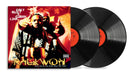 Raekwon - Only Built 4 Cuban Linx *Pre-Order