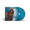 Tina Turner - Reissues