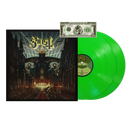 Ghost - Meliora Deluxe 10th Anniversary