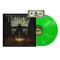 Ghost - Meliora Deluxe 10th Anniversary *Pre-Order