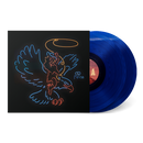 Various Artists - Cosmic American Music: Motel California *Pre-Order