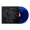 Various Artists - Cosmic American Music: Motel California *Pre-Order