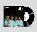 ABBA - Dancing Queen *Pre-Order
