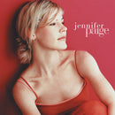 Jennifer Page - Jennifer Page *Pre-Order