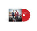 WHAM! - 10 Days in China - The Live EP *Pre-Order