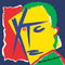 XTC - Drums & Wires *Pre-Order