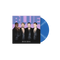 Blue - Reflections *Pre-Order